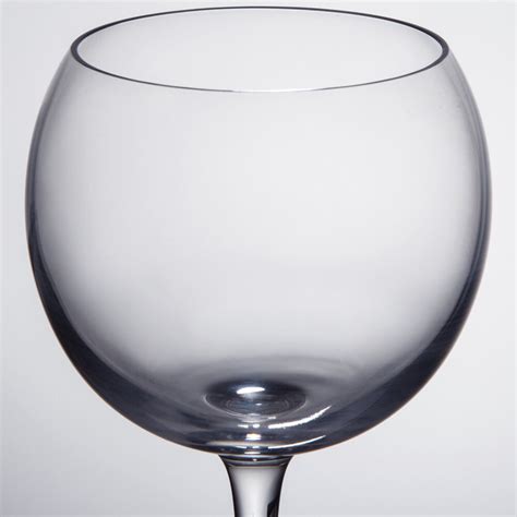 Chef Sommelier 47019 Cabernet 12 Oz Balloon Wine Glass By Arc