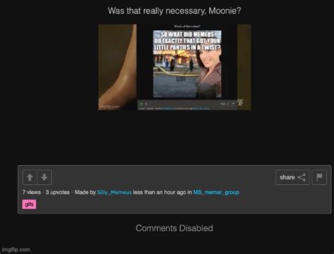 Snowflake Ass Imgflip