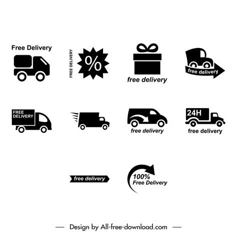 Bus Icon Vectors Free Download 35398 Editable Ai Eps Svg Cdr Files