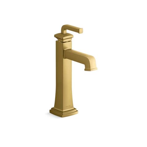 Kohler Riff Widespread Bathroom Sink Faucet Reviews Wayfair Canada