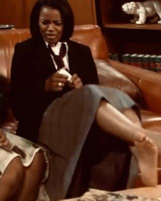 Kyla Pratt Nude Porn Pictures XXX Photos Sex Images PICTOA