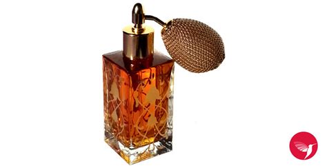 Flor de Café Annette Neuffer perfume - a fragrância Compartilhável