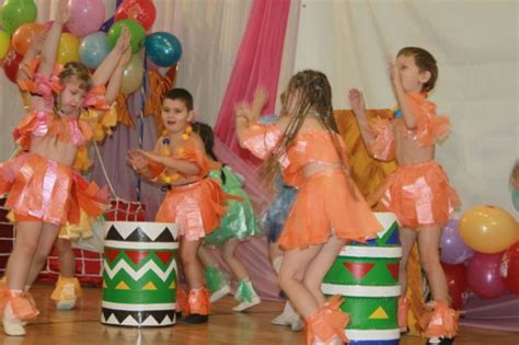 Фото чунга чанга костюм своими руками