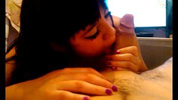 Merlo Videos XVIDEOS