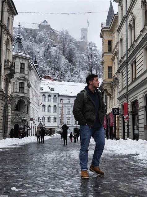 Is Ljubljana, Slovenia Worth Visiting? - The Present Perspective