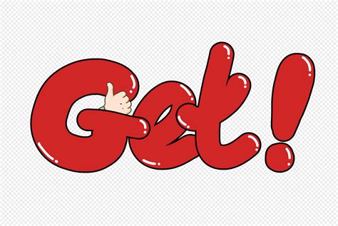 Get PNG Images With Transparent Background | Free Download On Lovepik