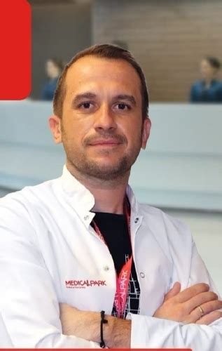 Op Dr Semih Öztürk Yorumlarını gör ve randevu al Doktorsitesi