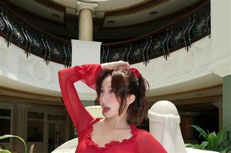 Hot Tiktoker Huy N K Khoe D Ng Nu T Eo Thon L M Fan Ch B O Ki N Th C