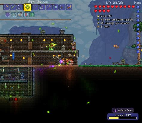 Dryad Terraria Wiki Fandom Powered By Wikia