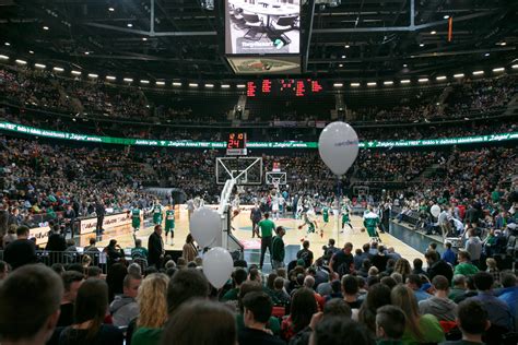 Kauno Žalgirio arena | Tema | 15min.lt