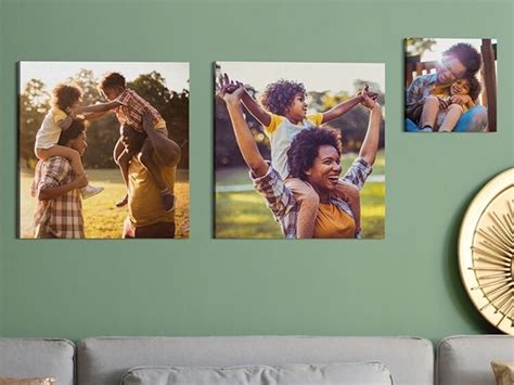 Stretched Canvas Prints For Home Or Business Up To 93 Off