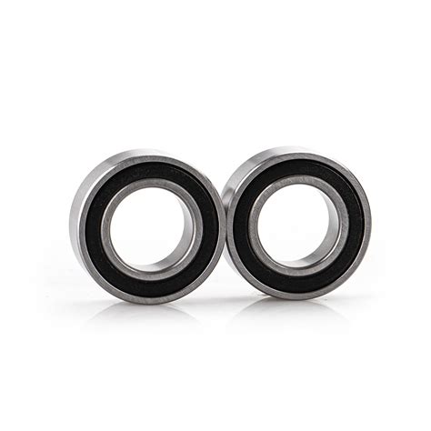 99502h Bearing Decoded: Size and Performance Insights | ISK BEARINGS