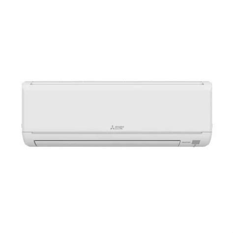 3 Mitsubishi Electric 1 5 Ton 2 Star Non Inverter Split Ac At Rs 45500