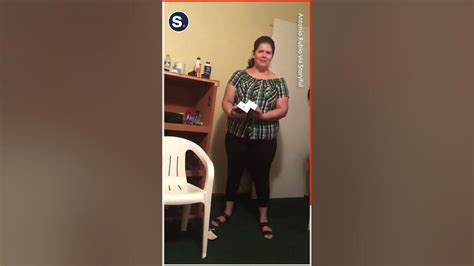 Son Gets His Mom A Heartwarming T With His First Paycheck Youtube