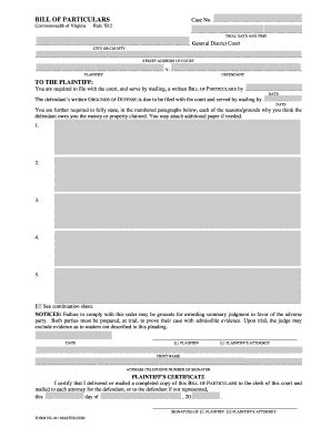 Shared Well Agreement Template Fill Out Sign Online DocHub