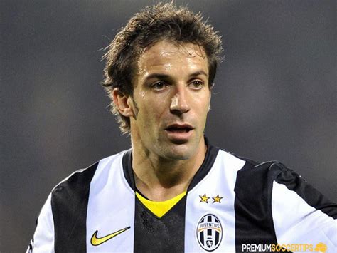 The 10 Juventus Best Players Of All Time