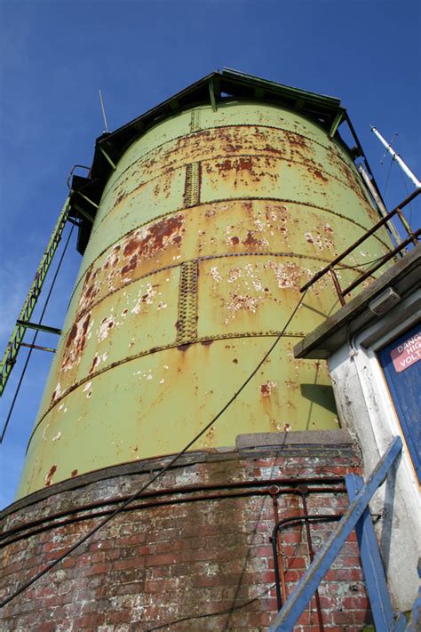 HMS Ganges Photo Tour » Welcome To Shotley