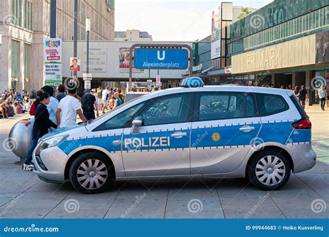 Mobile police station editorial stock photo. Image of heist - 99944683