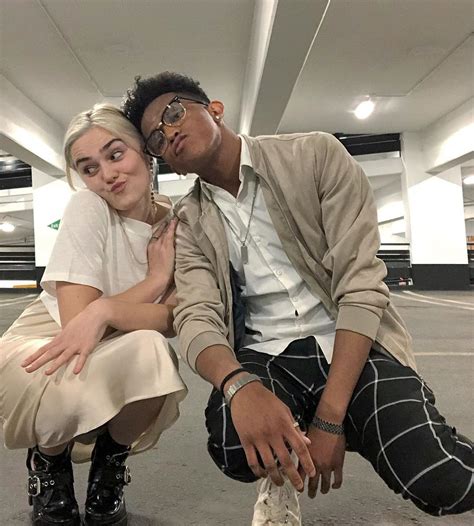 Who Is Meg Donnelly Dating 2024? All You Need To Know!