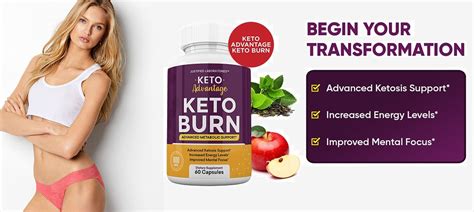 Keto Burn Advantage Uk Diet Pills Shocking Side Effects Or… Flickr