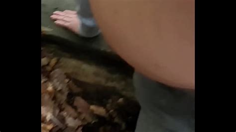 Brunette Yo Babe Pee And Hives Oral Sex In Public Campaigning XNXX