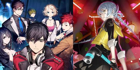 10 Best Underrated Visual Novels