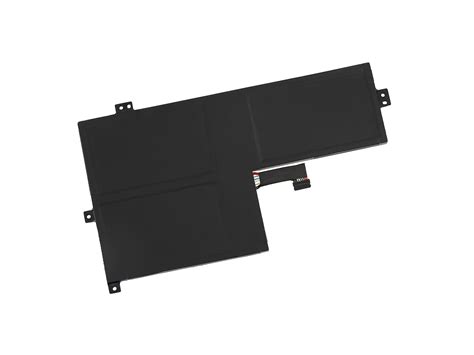 Lenovo Ideapad Flex 3 Chromebook 11ijl6 Series Battery