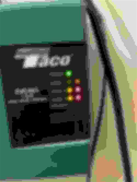 Heating Stopped Working But Hot Water From Taps Still Working DoItYourself Community Forums