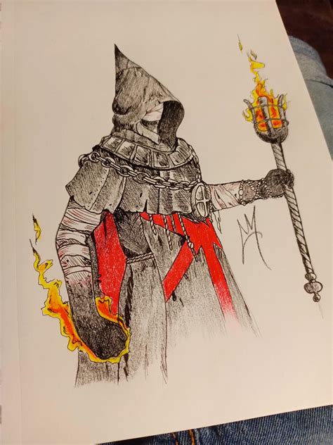 Mordecai (Fan art) : r/RaidShadowLegends