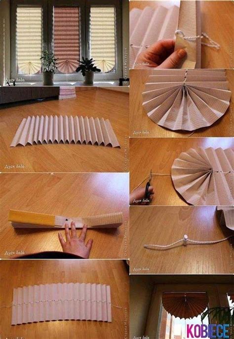 30 Cheap and Easy Home Decor Hacks Are Borderline Genius - Amazing DIY, Interior & Home Design