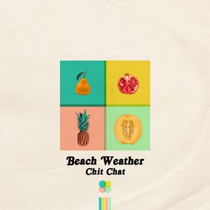 Sex Drugs Etc Chords Tabs Beach Weather