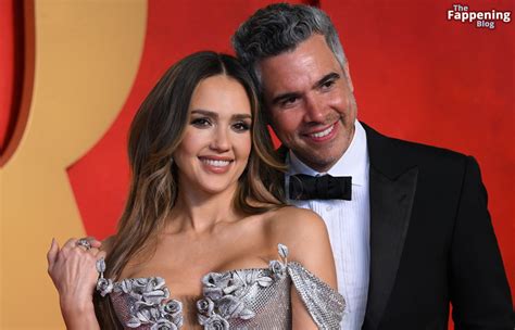 Jessica Alba Page Nude Celebs The Fappening Forum