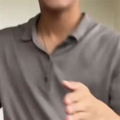 Small Xock Gay Small Cock Solo Porn Feat Raja XHamster