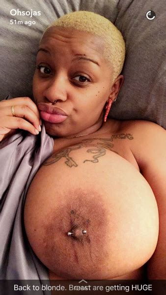 Pretty Tits ShesFreaky