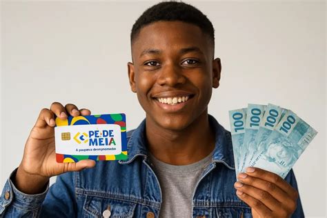 Quando Cai Os 200 Do Pe De Meia - Governo libera R$ 1.200 do Pé-de-Meia: saiba quem recebe e quando ...