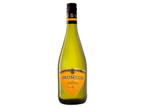 Allini Prosecco Frizzante Doc Lidl Sterreich Archiv Werbeangebote