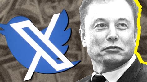 Elon Musk Is Considering Making X Twitter Fully Paid By Tolga