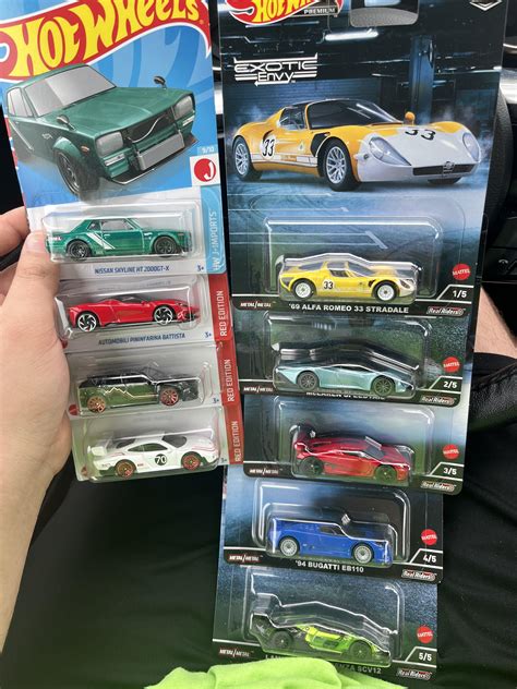Best Car Culture Images On Pholder Hot Wheels Fuckcars And Carporn