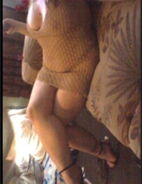 Screenshot Vault Screenshot Vault Porn Pic