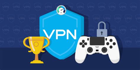 The Best VPNs For PS5 And How To Install Them