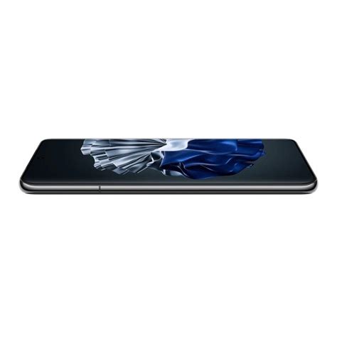 Huawei P60 Pro: Price (from 616.36$) and specifications [July 2025]