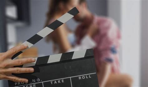 How To Become A Porn Star Adult Blog