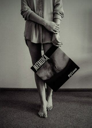 Kriss Drummer Kristina Rybalchenko Kriss Drummer User Nude OnlyFans NudoStar TV