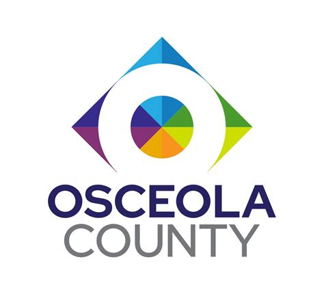 Osceola County - Osceola County Government is proud to sponsor the
