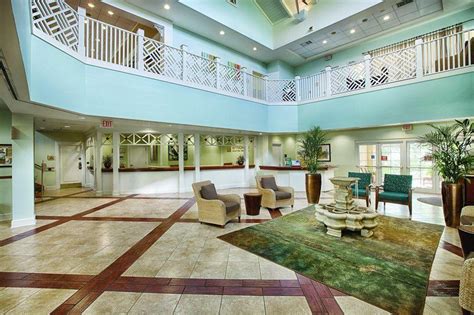 Wyndham Cypress Palms | Kissimmee Timeshare Rentals