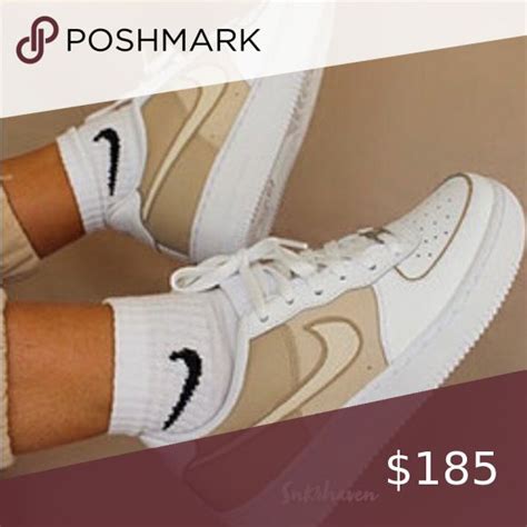 Free Nike Rare Nude Air Force S Custom Air Force Nude Clothes Design