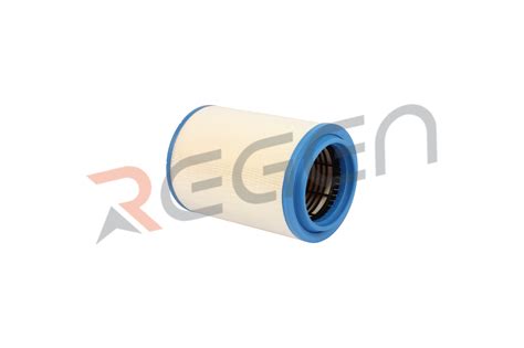 RA6126 – REGEN FILTER