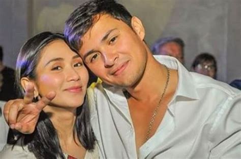 Matteo Guidicelli Shares The Beauty Of Being Married To Sarah G The