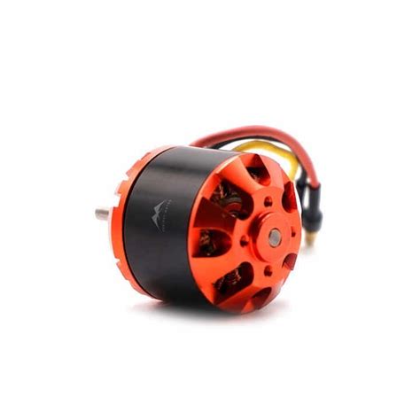 EV Craft Customizable 3536 910kv Brushless DC Drone Motor for Drones ...