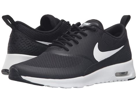 Nike Air Max Thea at Zappos.com